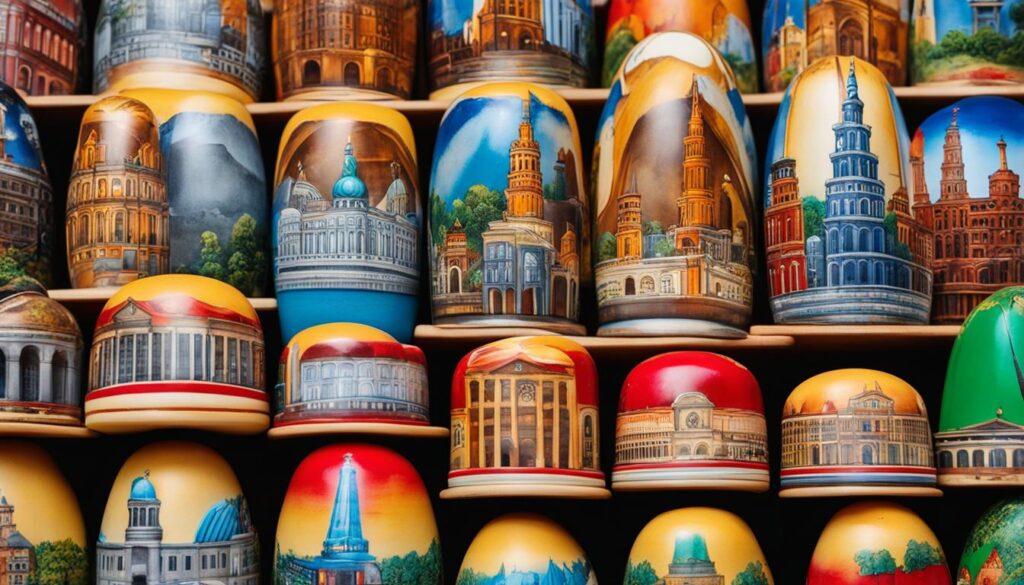 unique Berlin souvenirs unique Berlin souvenirs