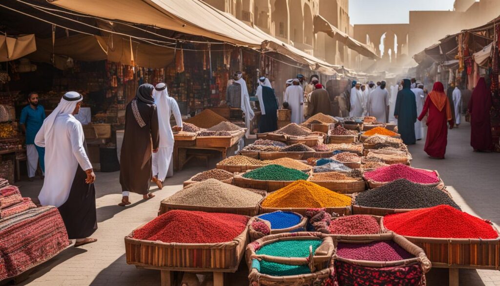 unique finds in Sharjah unique finds in Sharjah
