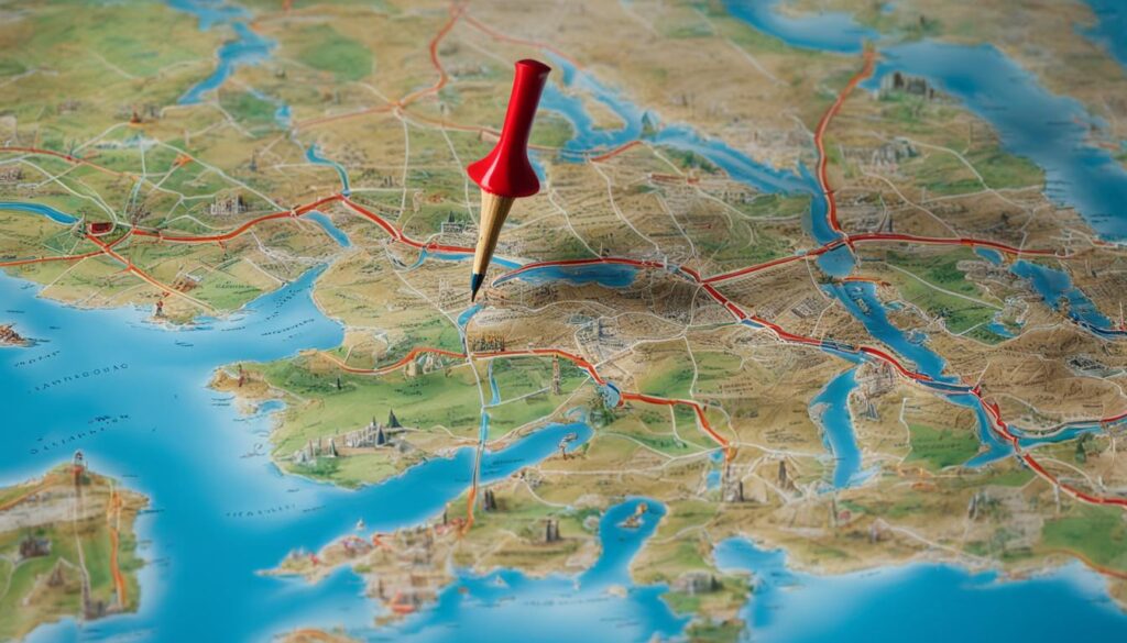 united kingdom vacation planner united kingdom vacation planner