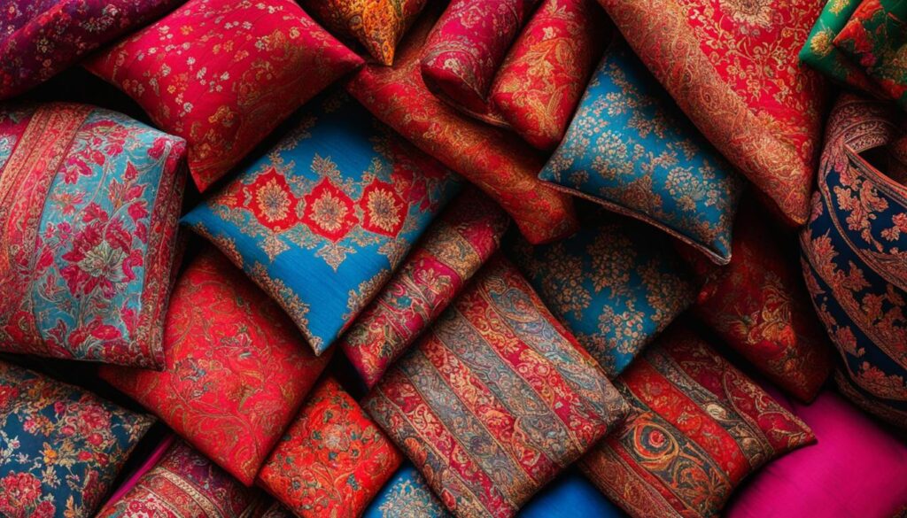 vibrant colors in Delhi vibrant colors in Delhi