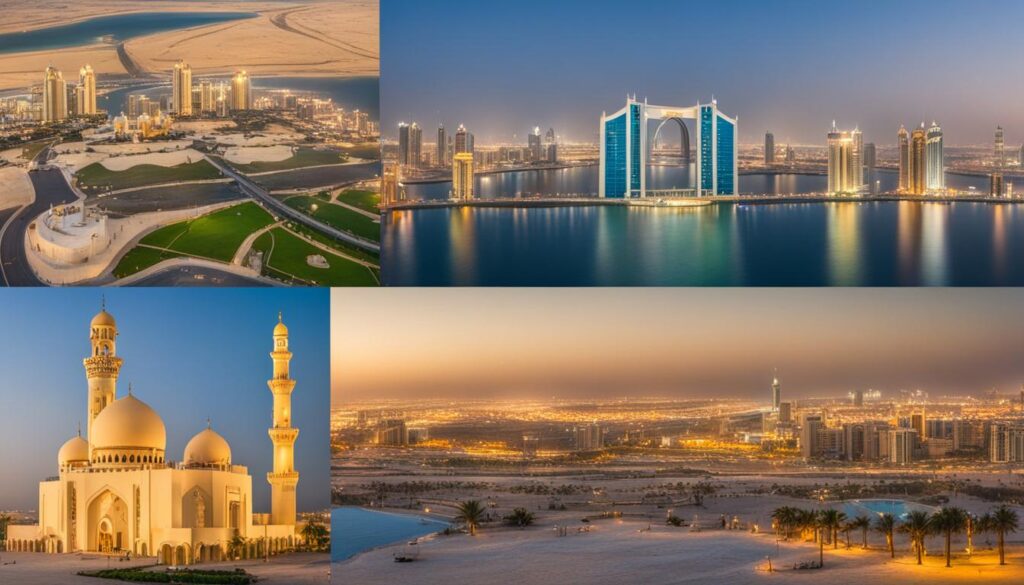 visa requirements for Sharjah visa requirements for Sharjah