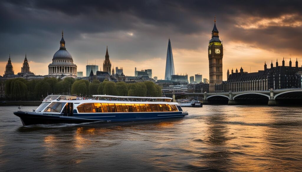 visit London attractions, must-see places in London visit London attractions, must-see places in London