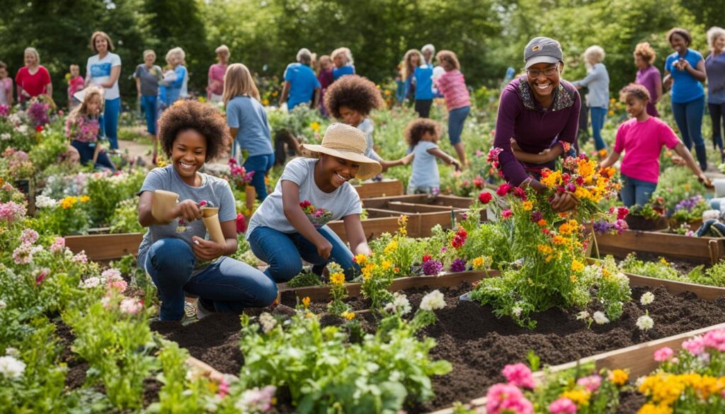 volunteer opportunities abroad volunteer opportunities abroad