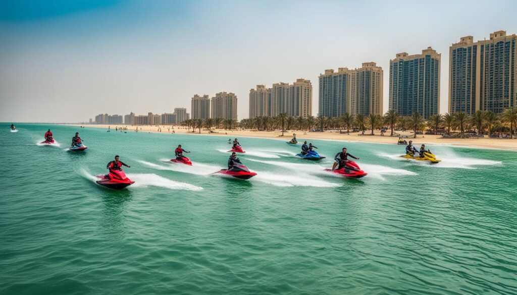 water activities Ajman water activities Ajman