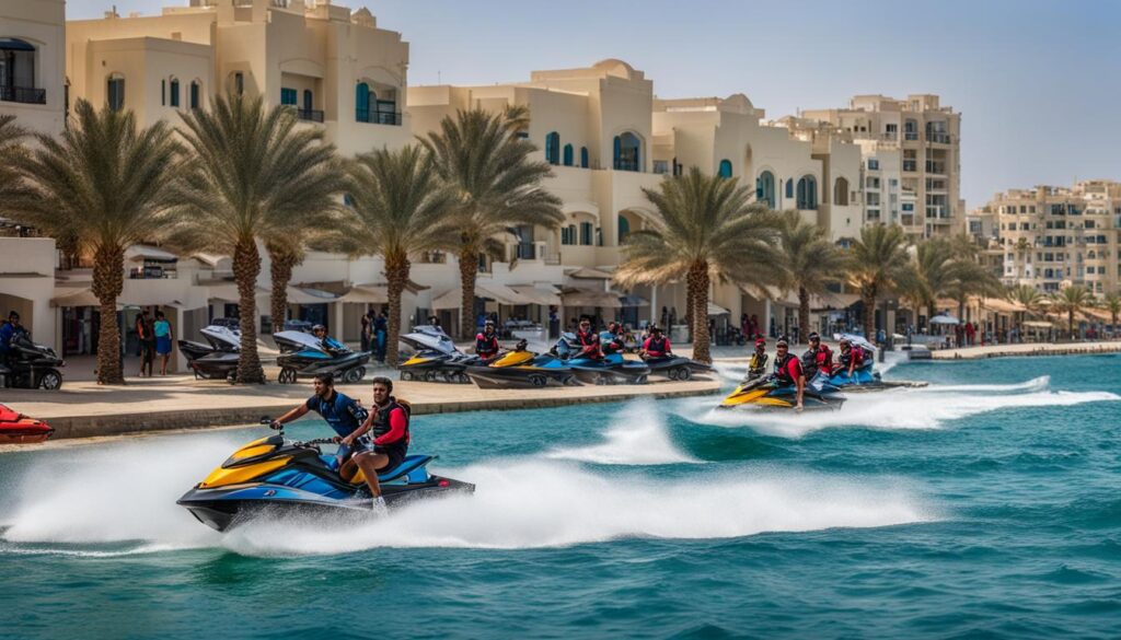 water sports Ajman water sports Ajman