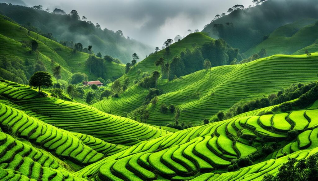 wellness travel cameron highlands wellness travel cameron highlands
