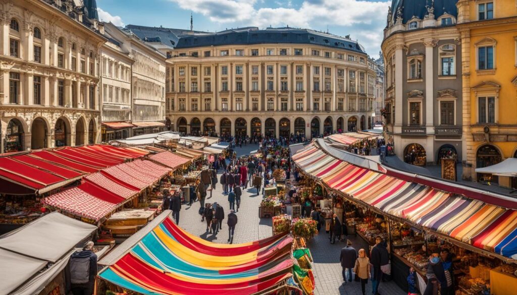 where to buy Vienna souvenirs where to buy Vienna souvenirs