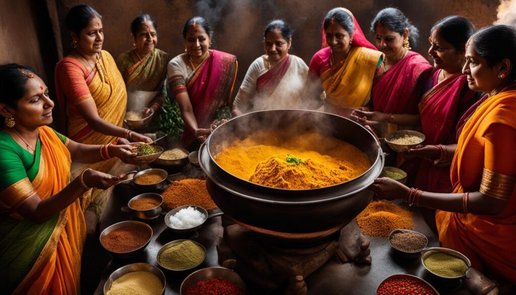 workshops for learning South Indian cuisine workshops for learning South Indian cuisine
