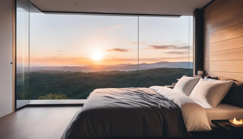 Accommodation Options for Solo Travelers Accommodation Options for Solo Travelers