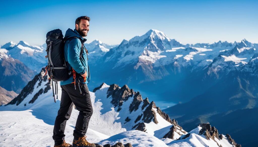 Adventure Travel Insurance Adventure Travel Insurance