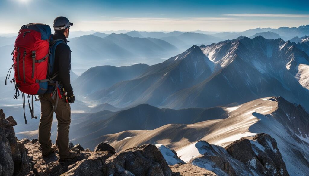 Adventure Travel Insurance Coverage Adventure Travel Insurance Coverage