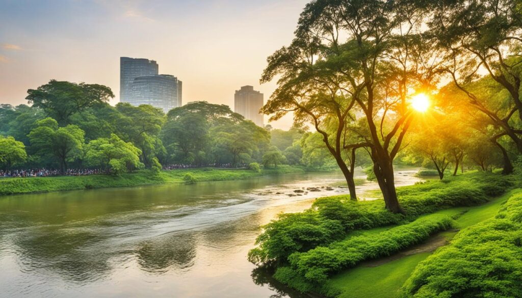 Adyar Chennai Adyar Chennai