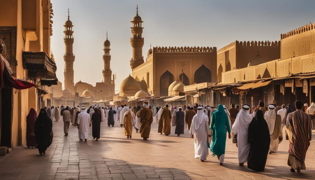 Affordable Alternatives for Pilgrims in Medina Affordable Alternatives for Pilgrims in Medina