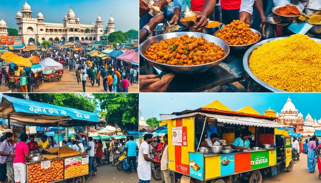 Affordable Food Tours in Chennai Affordable Food Tours in Chennai