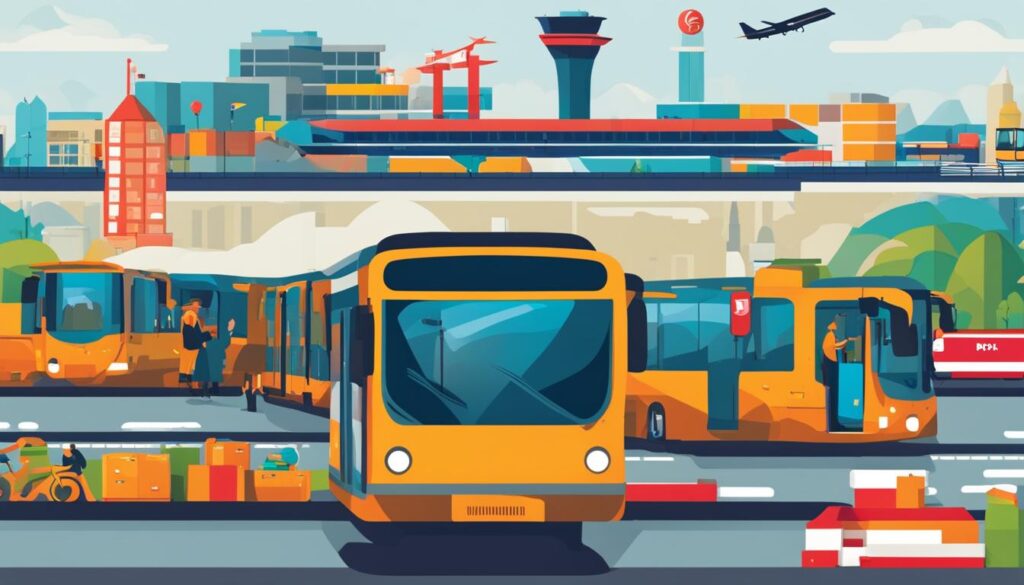 Affordable options from Schiphol Airport to Utrecht Affordable options from Schiphol Airport to Utrecht