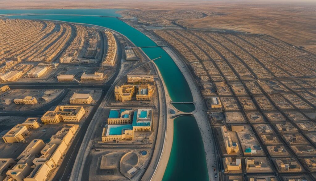 Affordable stays in Dammam Affordable stays in Dammam