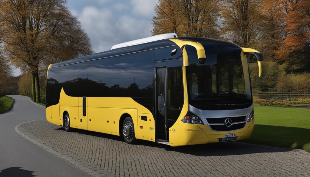 Affordable transportation from Brussels Airport to Antwerp Affordable transportation from Brussels Airport to Antwerp