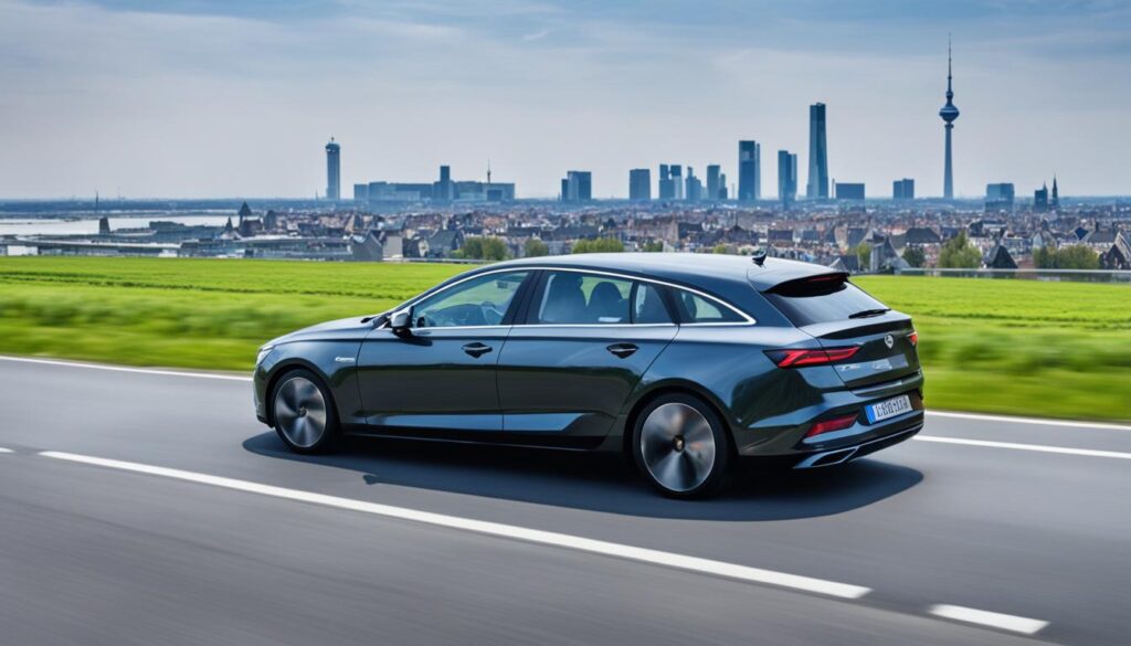 Affordable transportation from Brussels Airport to Antwerp Affordable transportation from Brussels Airport to Antwerp