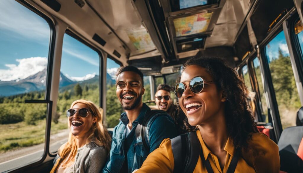 Affordable travel Affordable travel