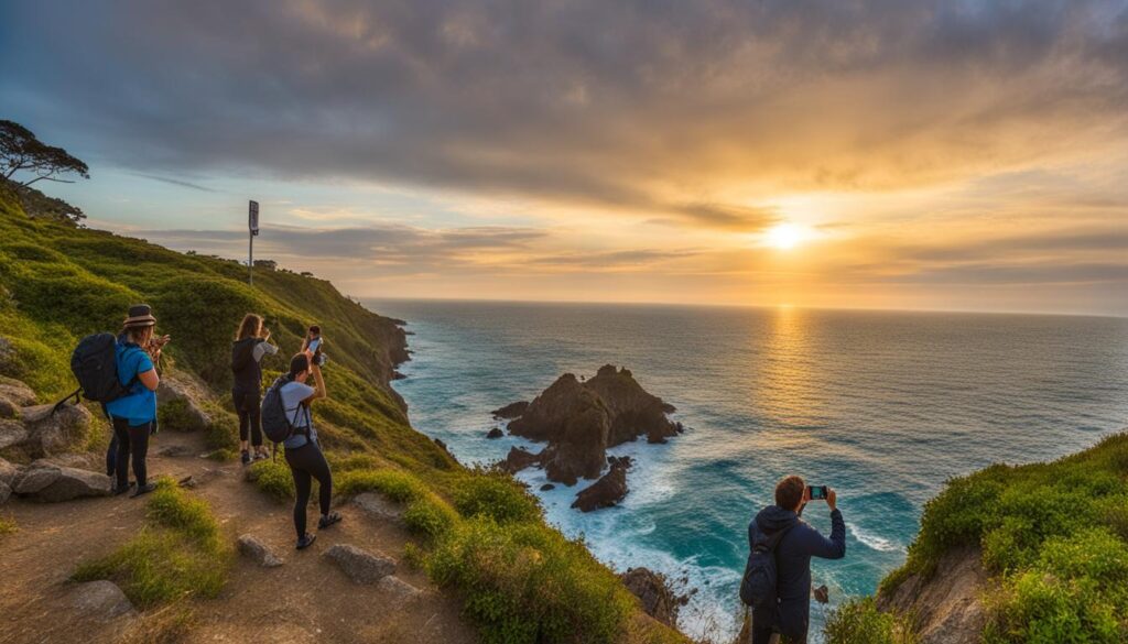 Affordable travel tips for exploring Hualien Affordable travel tips for exploring Hualien