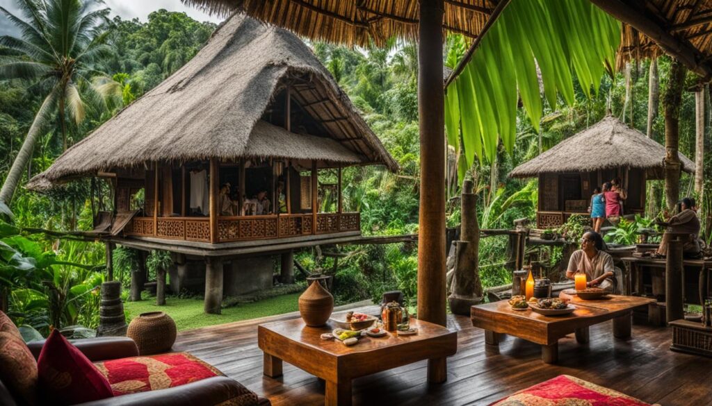 Airbnb Bali Airbnb Bali