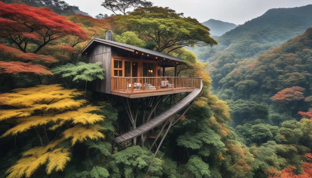Alternative Vacation Rentals Alternative Vacation Rentals
