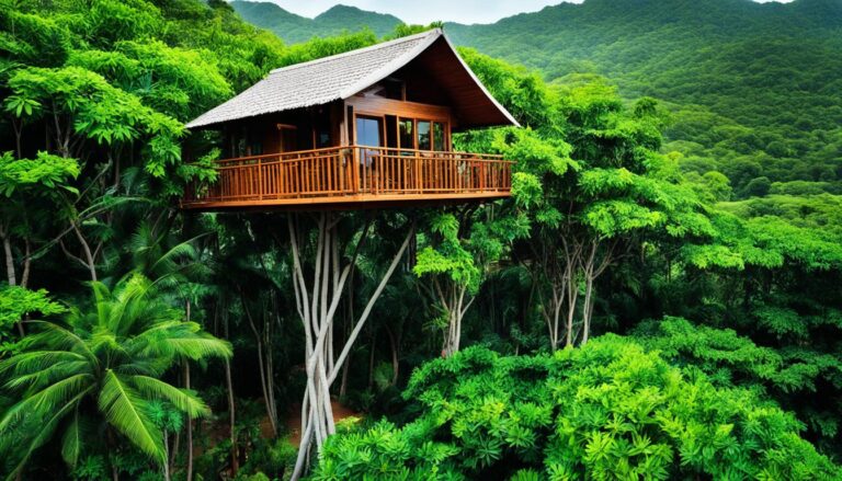 Alternative accommodation options beyond hotels and resorts in Nha Trang?