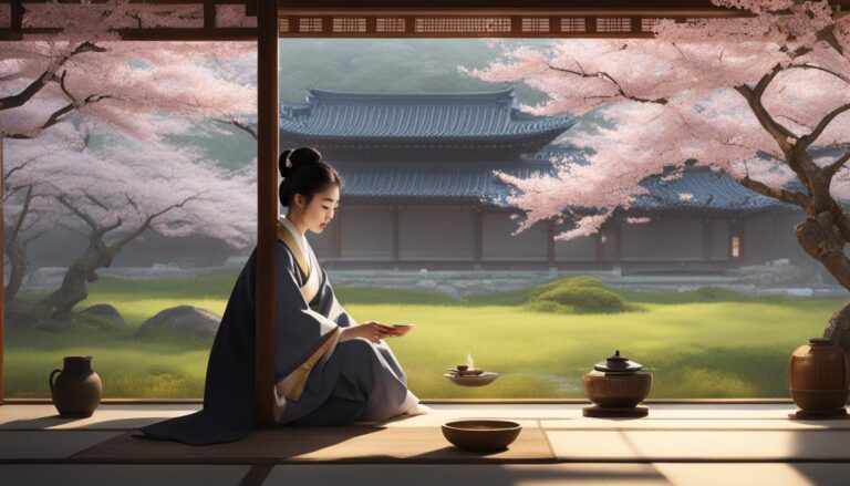 Alternative accommodation options beyond hotels and resorts in Seoul?