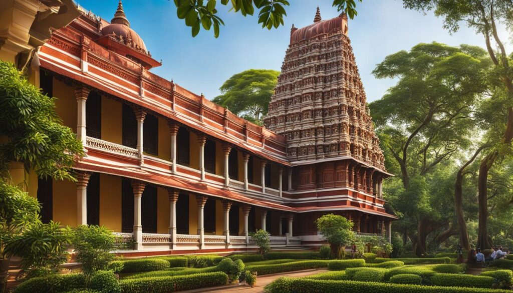 Alwarpet Chennai Alwarpet Chennai