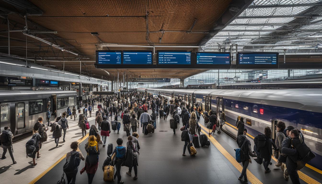 navigating-schiphol-to-amsterdam-center-a-guide