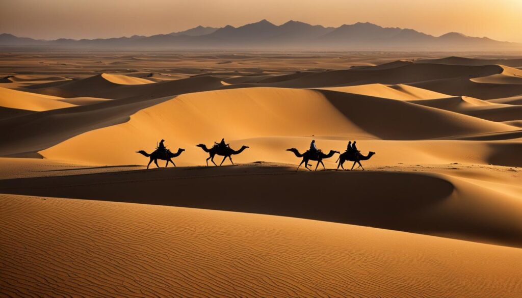 Ancient trade routes Ancient trade routes