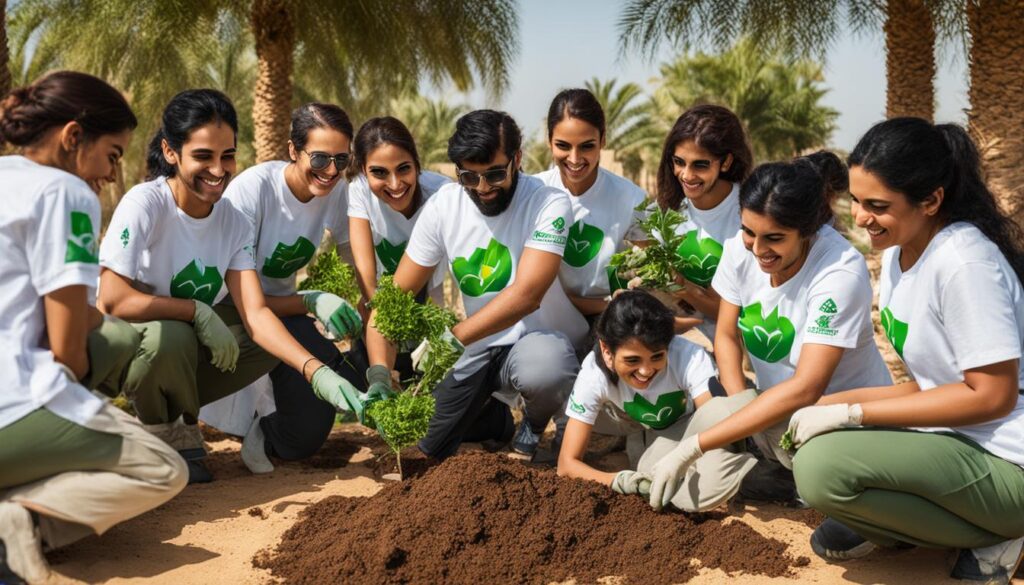 Animal Initiatives Jeddah Animal Initiatives Jeddah