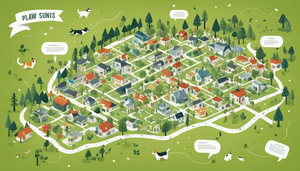 Animal Shelters Near Me Animal Shelters Near Me
