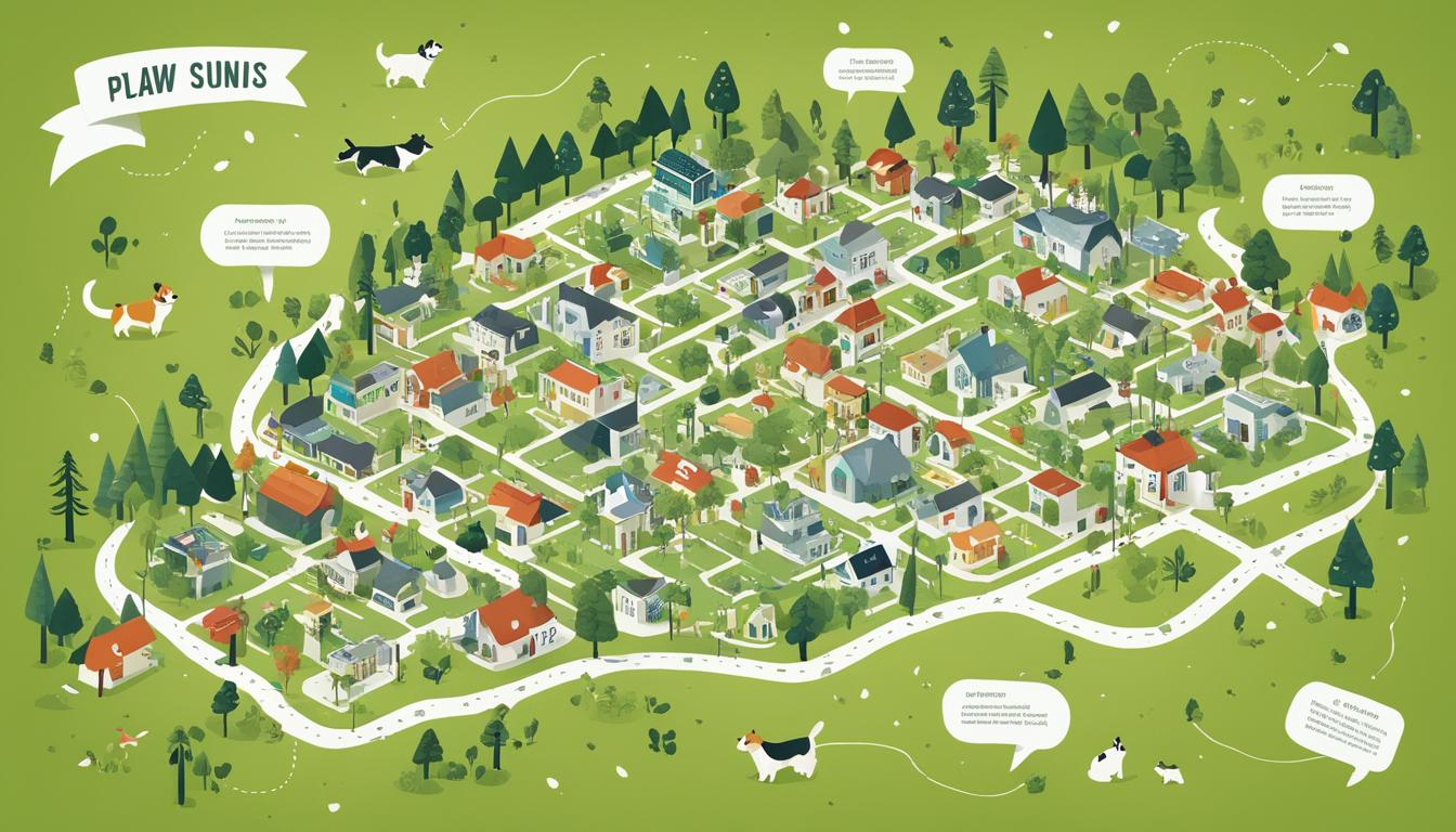 Find Volunteer Opportunities At Animal Shelters & Eco Projects