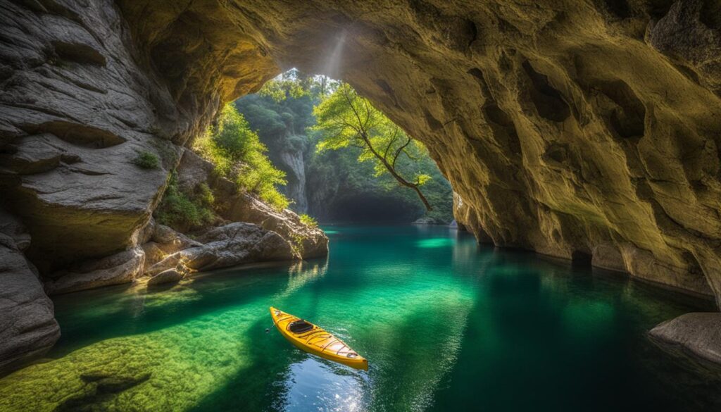Antalya's best kept secrets Antalya's best kept secrets