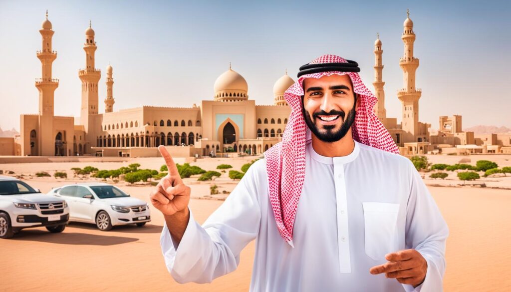 Arabic phrases for travelers Arabic phrases for travelers
