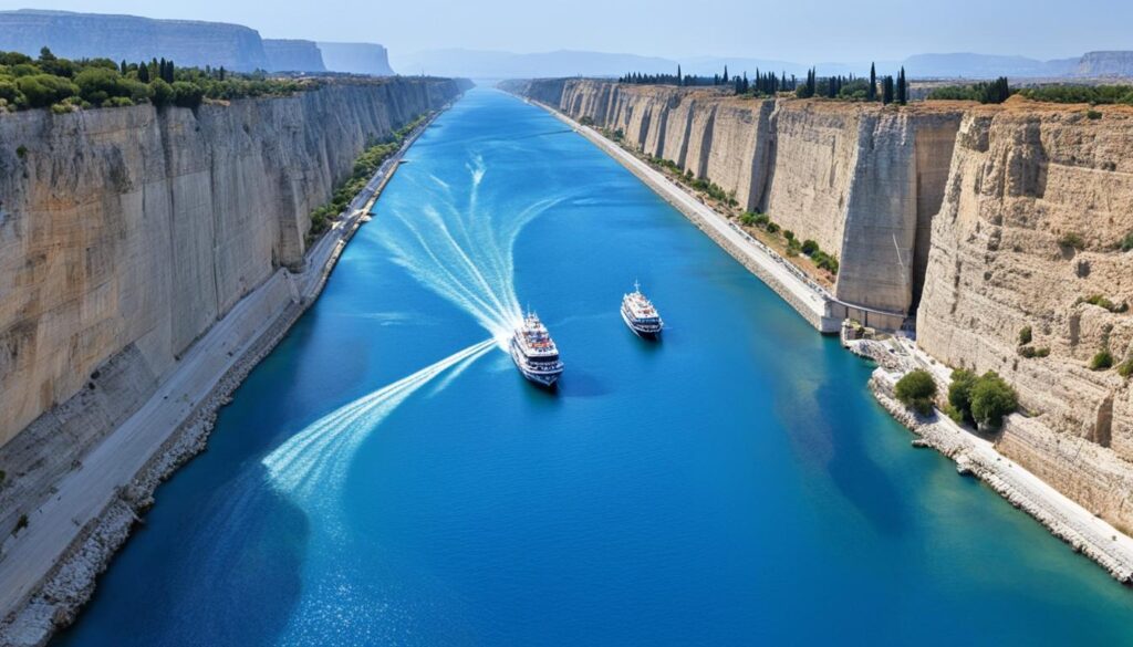 Athens Excursions Athens Excursions