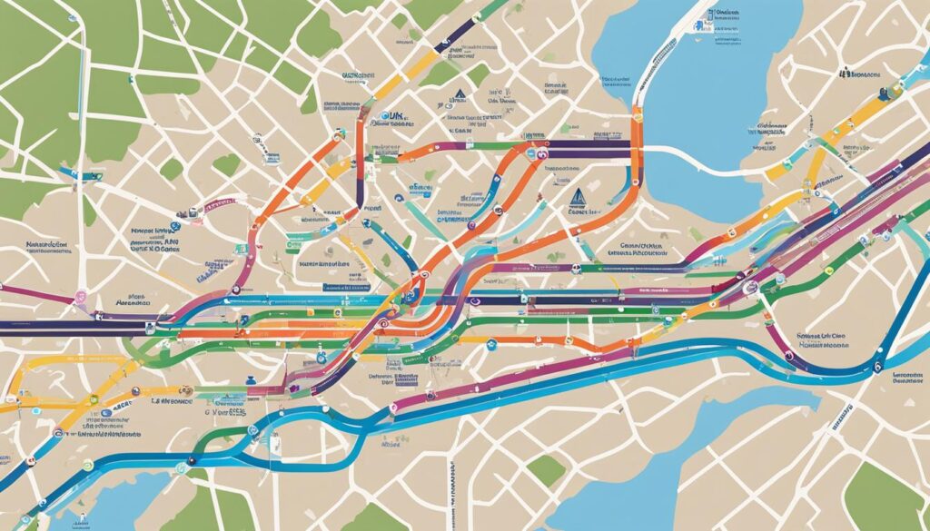 Athens Metro directions Athens Metro directions
