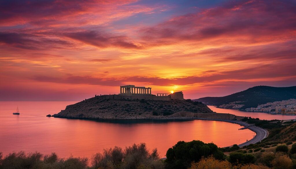 Athens Sightseeing Tours Athens Sightseeing Tours