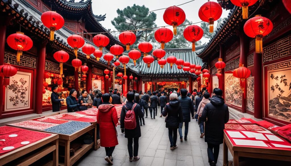 Authentic Beijing Attractions Authentic Beijing Attractions