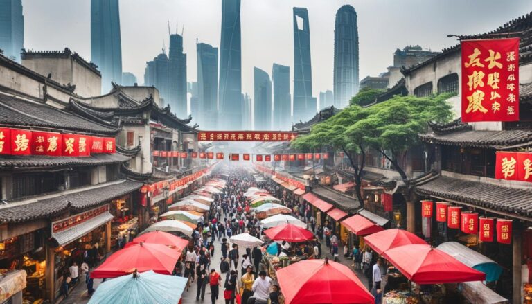 Authentic Guangzhou cuisine and culture beyond tourist restaurants?