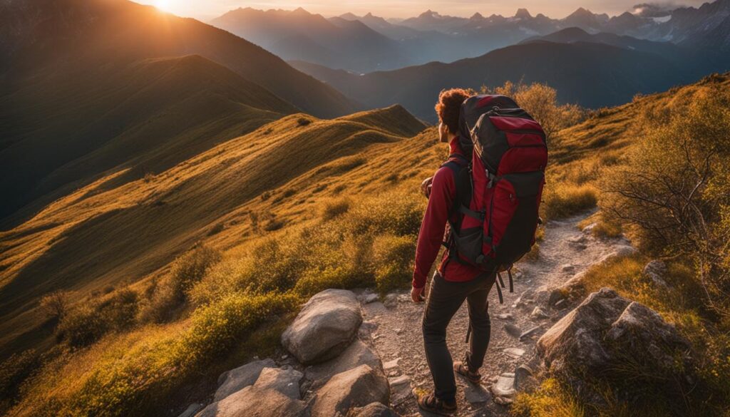 Backpacker Travel Insurance Backpacker Travel Insurance