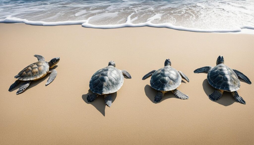 Bali Sea Turtle Society Bali Sea Turtle Society