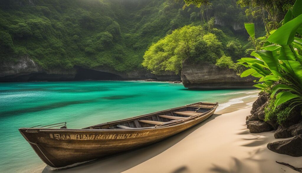 Bali hidden beaches Bali hidden beaches
