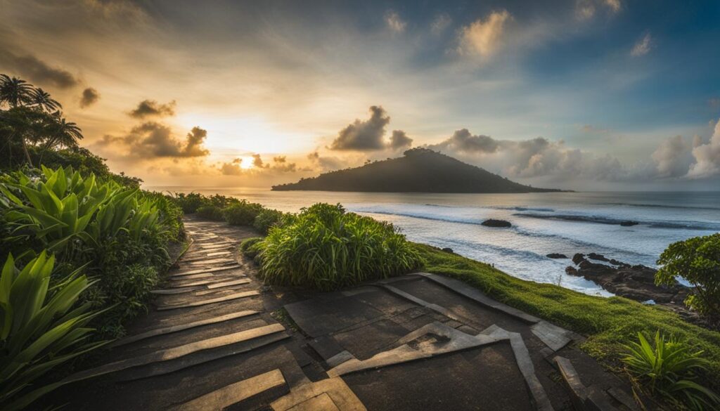 Bali safety precautions Bali safety precautions