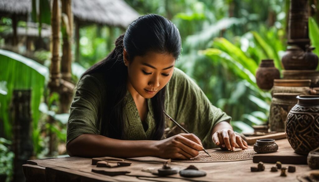 Bali workshops Bali workshops