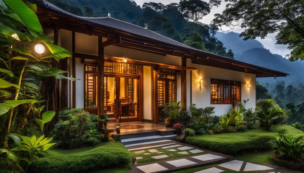 Bandung Guesthouse Bandung Guesthouse