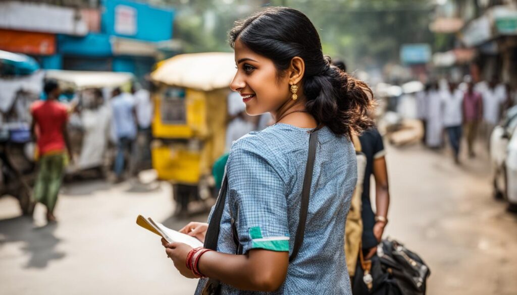 Bangalore Safe for Women Bangalore Safe for Women