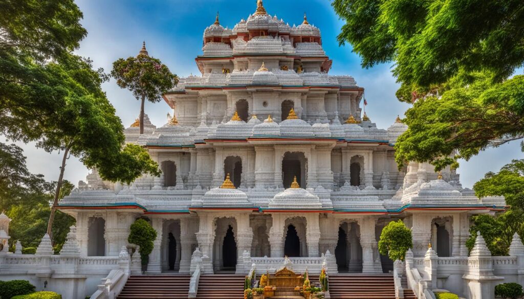 Bangalore tourist spots Bangalore tourist spots