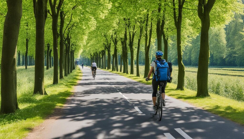 Belgium safety guide for solo travelers Belgium safety guide for solo travelers